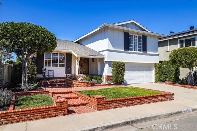 Seal Beach, CA 90740,4401 Hazelnut Avenue