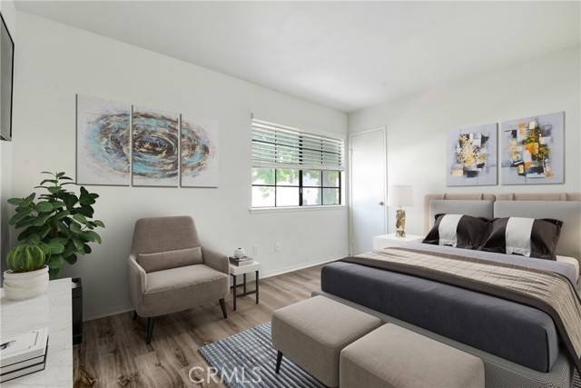 Redlands, CA 92374,28 Dearborn Circle
