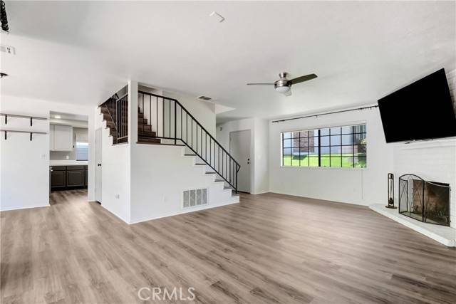Redlands, CA 92374,28 Dearborn Circle