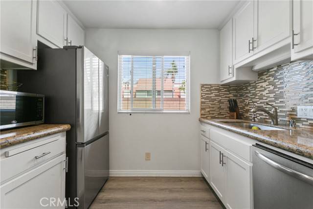 Whittier, CA 90601,5593 Pioneer Boulevard #18