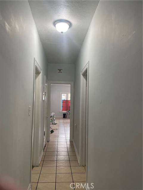 Long Beach, CA 90804,2529 E 10th Street