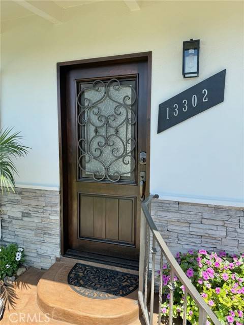 Garden Grove, CA 92843,13302 Sandra Place