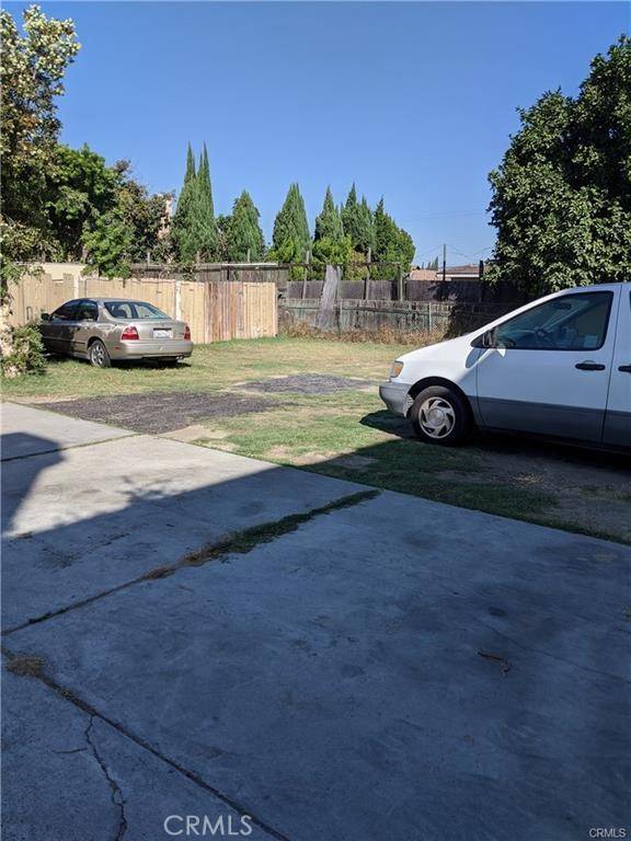 Santa Ana, CA 92703,5313 Silver