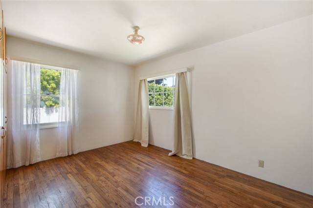Solana Beach, CA 92075,217 N Acacia Avenue