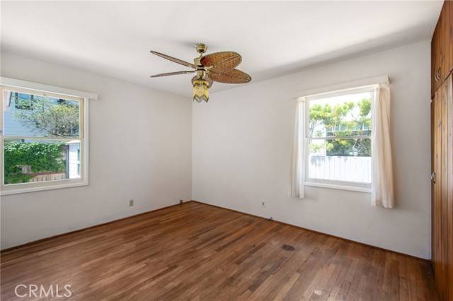 Solana Beach, CA 92075,217 N Acacia Avenue