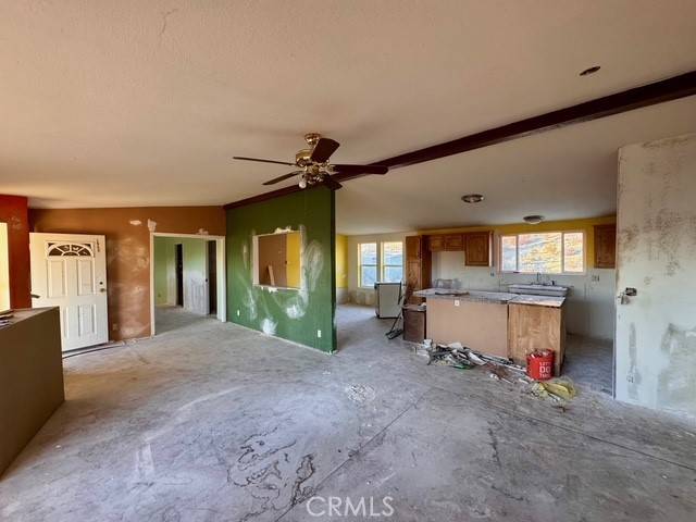 Tehachapi, CA 93561,10501 Pretoria