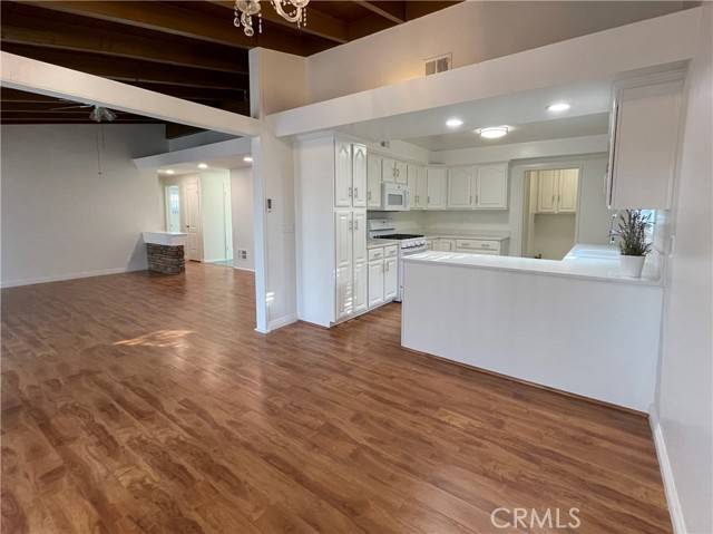 La Mirada, CA 90638,14747 Bora Drive