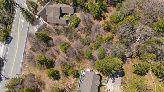 Lake Arrowhead, CA 92352,27488 N Bay