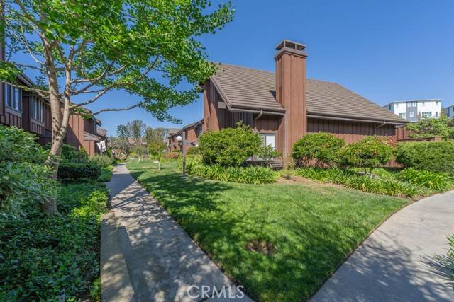 San Pedro, CA 90732,2210 Mount Shasta Drive
