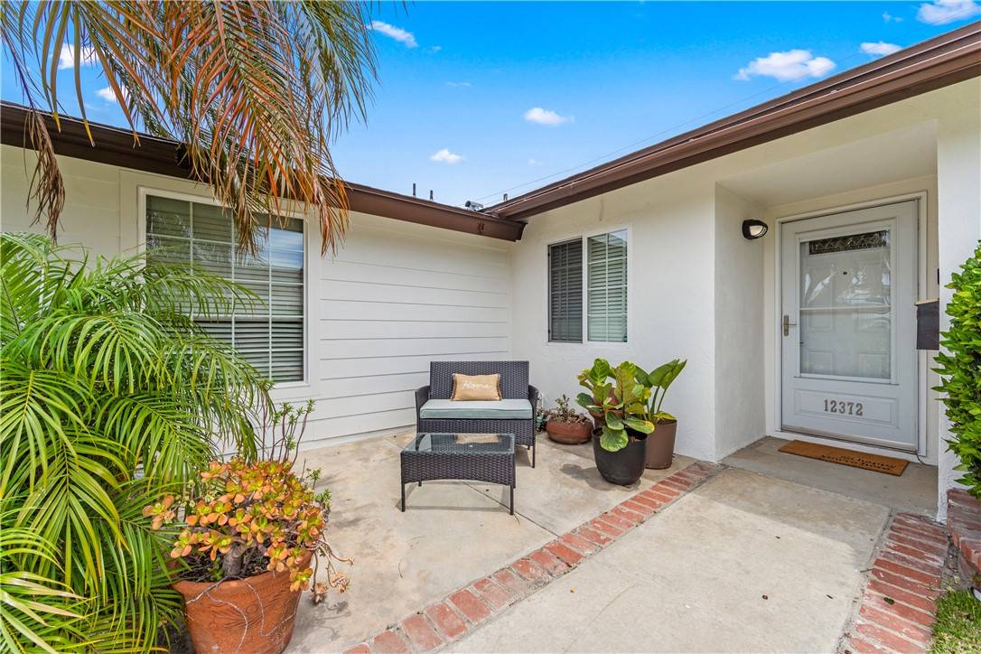 Garden Grove, CA 92845,12372 Lamplighter Street