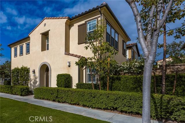 Rancho Mission Viejo, CA 92694,109 Baculo Street