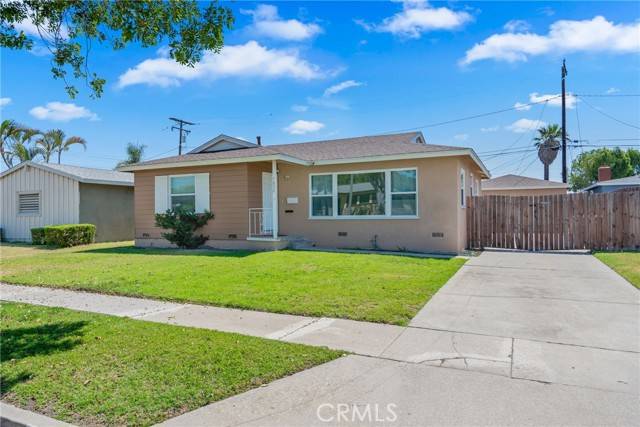 Buena Park, CA 90620,7830 La Carta Circle