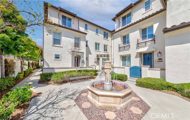 Buena Park, CA 90621,8282 Celestial Avenue
