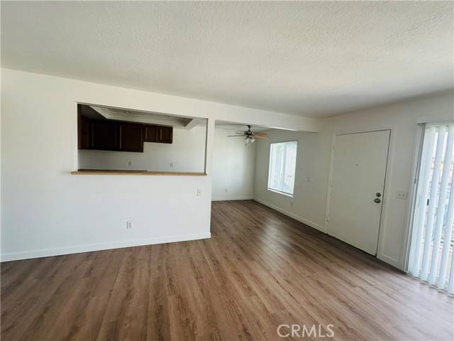 Anaheim, CA 92804,921 S Western Avenue #8