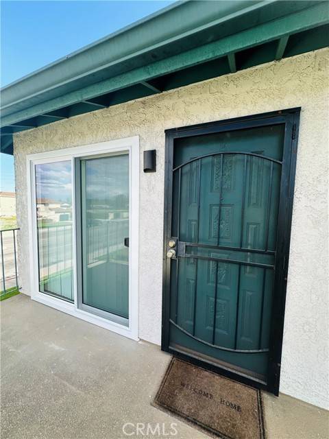 Anaheim, CA 92804,921 S Western Avenue #8