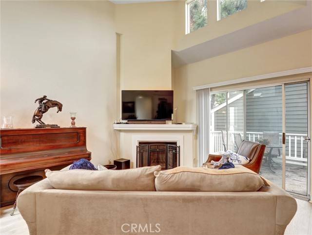 Costa Mesa, CA 92626,782 Wesleyan