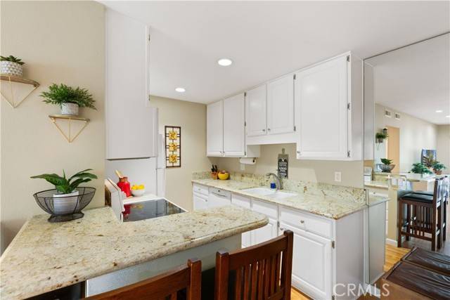 Long Beach, CA 90814,436 N Bellflower Boulevard #202