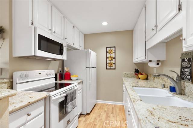 Long Beach, CA 90814,436 N Bellflower Boulevard #202