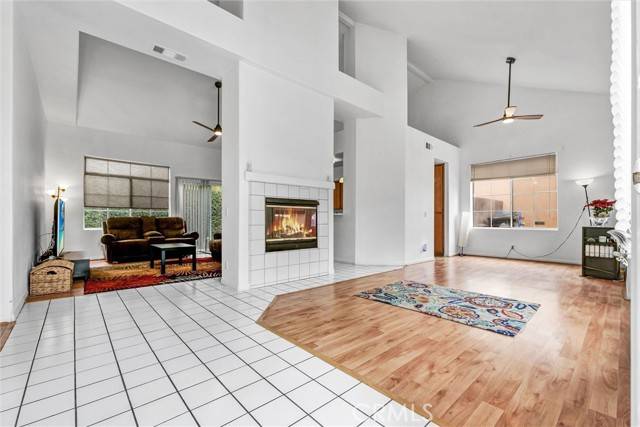 Whittier, CA 90606,6845 Shubin Lane