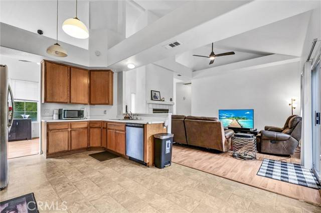 Whittier, CA 90606,6845 Shubin Lane