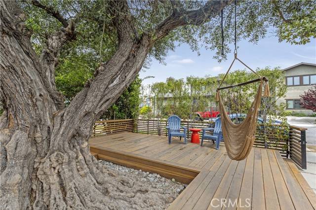 Long Beach, CA 90804,775 Los Altos Avenue