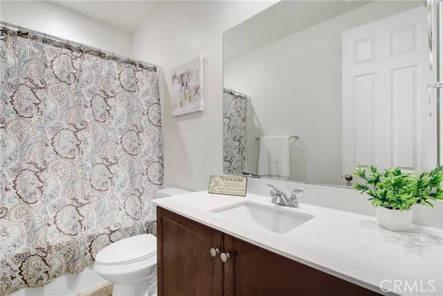 Perris, CA 92570,3525 Mill Creek Drive