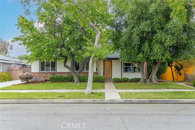 Long Beach, CA 90815,2312 San Anseline Avenue