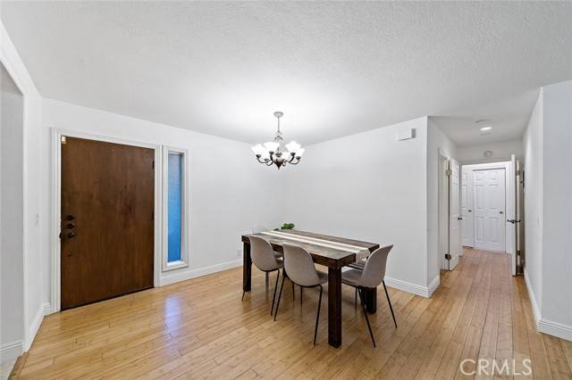 Long Beach, CA 90815,4144 E Mendez Street #115
