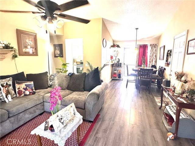 Moreno Valley, CA 92551,15696 Patricia Street