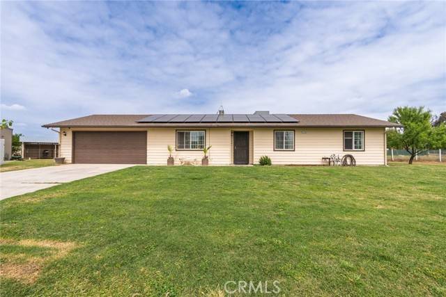 Madera, CA 93638,13142 Robbins Lane