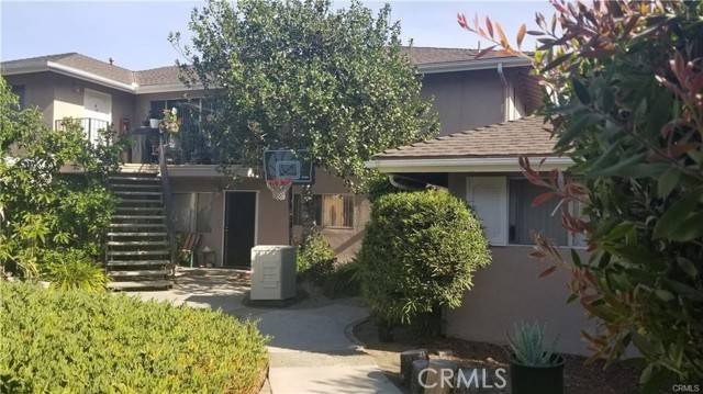 Stanton, CA 90680,12230 Arrowhead Street