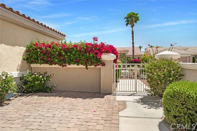 Palm Desert, CA 92211,78882 Canyon Vista