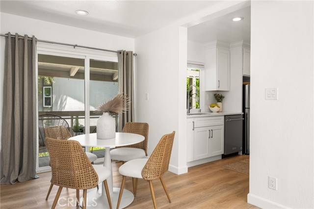 Laguna Niguel, CA 92677,23732 Hillhurst Drive #32