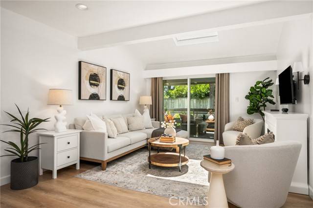 Laguna Niguel, CA 92677,23732 Hillhurst Drive #32