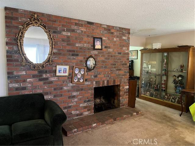 Orange, CA 92865,1308 E Sunview Drive