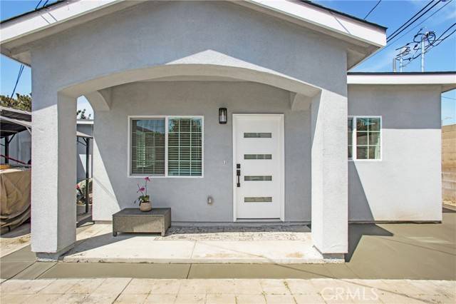 Garden Grove, CA 92841,9905 Lenore Drive