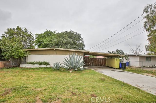 Rialto, CA 92376,643 W Ramona Drive