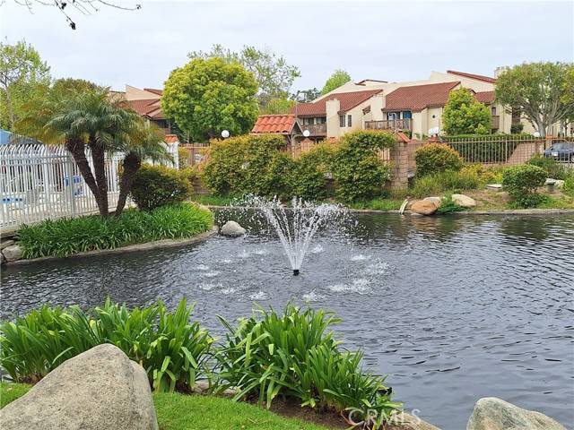 Huntington Beach, CA 92649,16542 Blackbeard Lane #303
