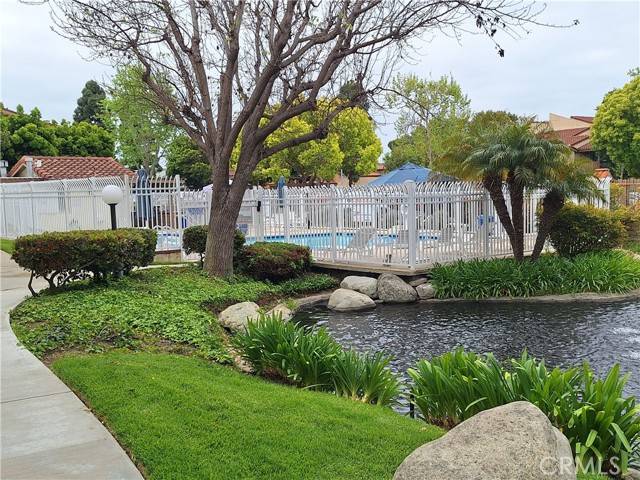 Huntington Beach, CA 92649,16542 Blackbeard Lane #303
