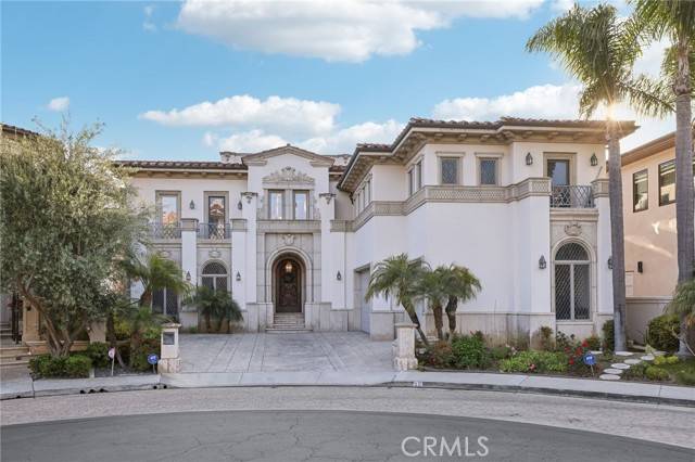 Dana Point, CA 92629,59 Ritz Cove Drive