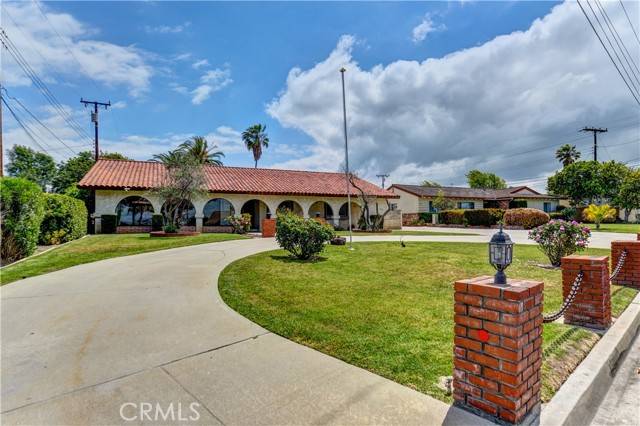 Rowland Heights, CA 91748,1926 Valencia Street
