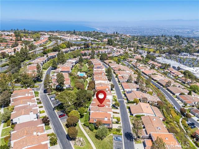 Rolling Hills Estates, CA 90274,44 Cypress Way