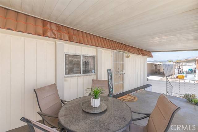 Yucaipa, CA 92339,12700 2nd #19