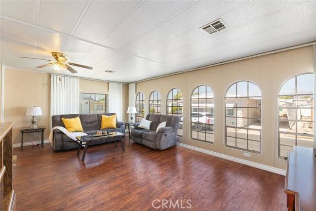 Yucaipa, CA 92339,12700 2nd #19
