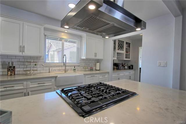 Buena Park, CA 90620,8037 Cactus Circle