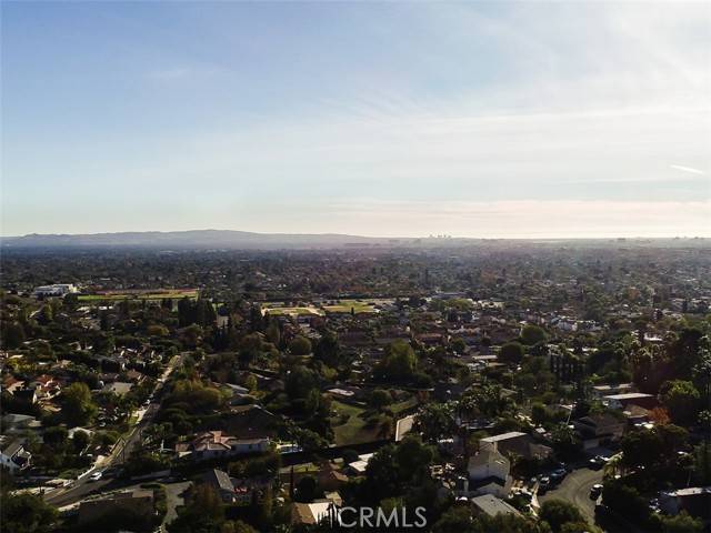 North Tustin, CA 92705,12254 Circula Panorama