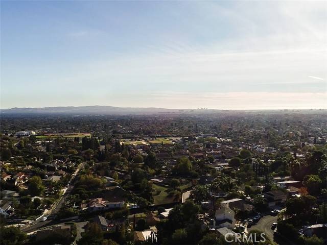 North Tustin, CA 92705,12254 Circula Panorama
