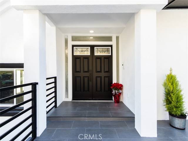 North Tustin, CA 92705,12254 Circula Panorama