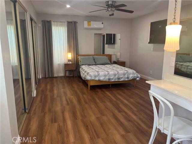 Fountain Valley, CA 92708,16245 Mount Baden Powell Street