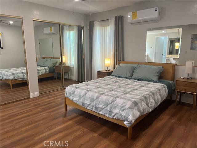 Fountain Valley, CA 92708,16245 Mount Baden Powell Street